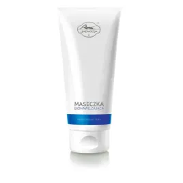 jadwiga-maseczka-bionawilzajaca-50ml