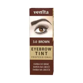 venita-eyebrow-tint-henna-w-proszku-do-brwi-i-rzes-3-0-brown
