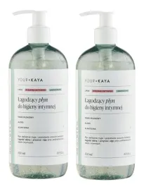 your-kaya-plyn-do-higieny-intymnej-500ml-x2-szt