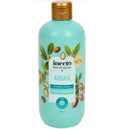 zel-pod-prysznic-inecto-500ml-plyn-do-kapieli-krem-mycia-ciala