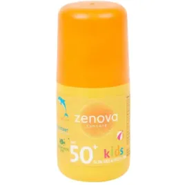 mleczko-do-opalania-w-kulce-dla-dzieci-50-zonova-spf-dla-dziecka