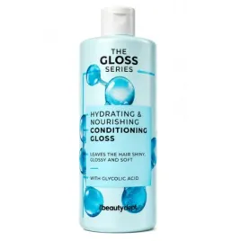 odzywka-do-wlosow-nawilzajaca-400ml-z-kwasem-glikolowym-gloss-series