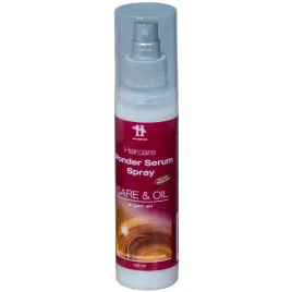 serum-do-wlosow-z-olejkiem-arganowym-75ml