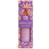 serum-do-wlosow-nora-lee-100ml
