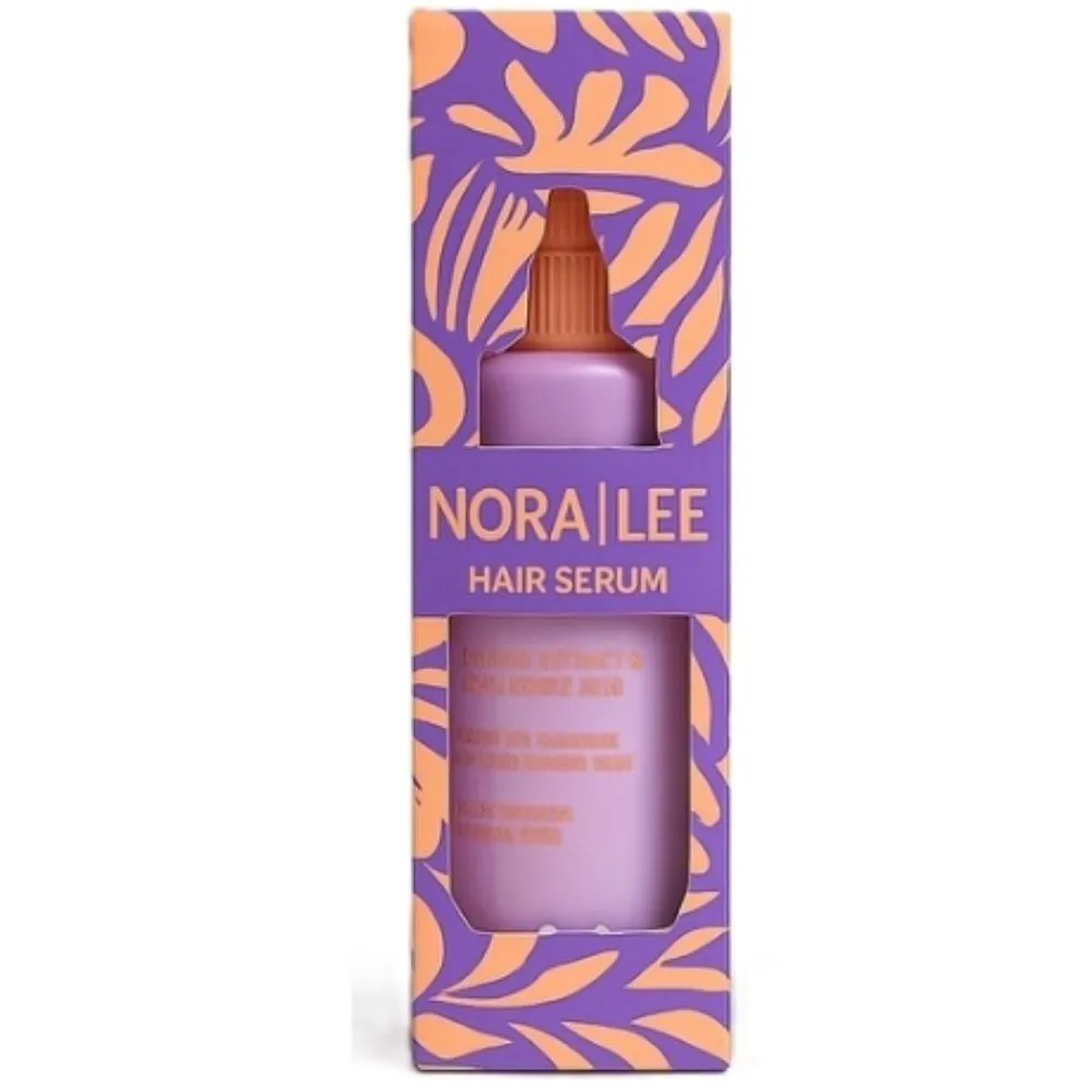 serum-do-wlosow-nora-lee-100ml