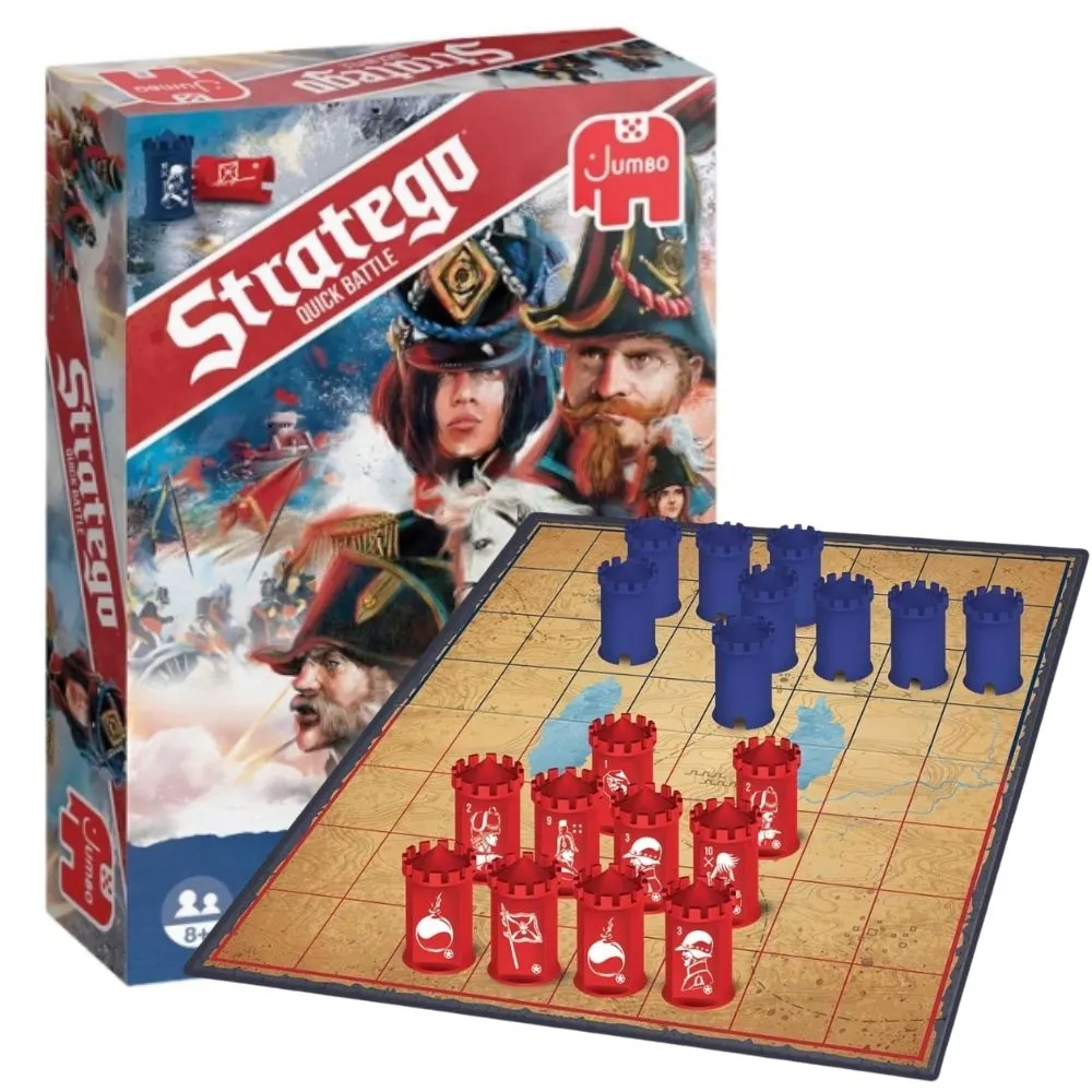 gra-planszowa-stratego-quick-battle-jumbo