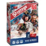 gra-planszowa-stratego-quick-battle-jumbo-stan-nowy