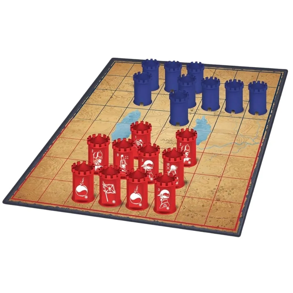 gra-planszowa-stratego-quick-battle-jumbo
