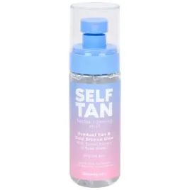 mgielka-samoopalajaca-do-twarzy-self-tan-spray-do-opalania-woda-rozana