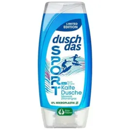 zel-pod-prysznic-3w1-duschdas-225ml-trawa-cytrynowa