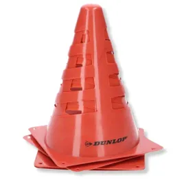 pacholki-dunlop-4-szt-do-pilki-noznej-treningowe-akcesoria-18x13cm-sportowe