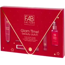 fab-factory-glam-time-zestaw-do-makijazu-prezent-pomadka-cien-roz