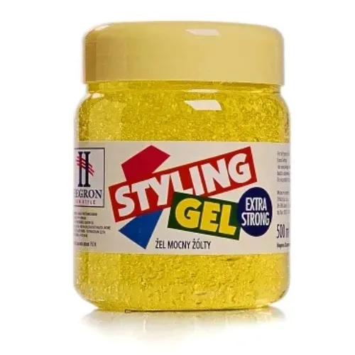 styling-gel-zel-do-wlosow-extra-strong