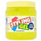 styling-gel-zel-do-wlosow-extra-strong-stan-nowy