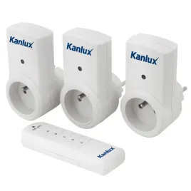 kanlux-zestaw-3-gniazd-zdalnie-sterowanych-pilot-230v-10a-1-szt