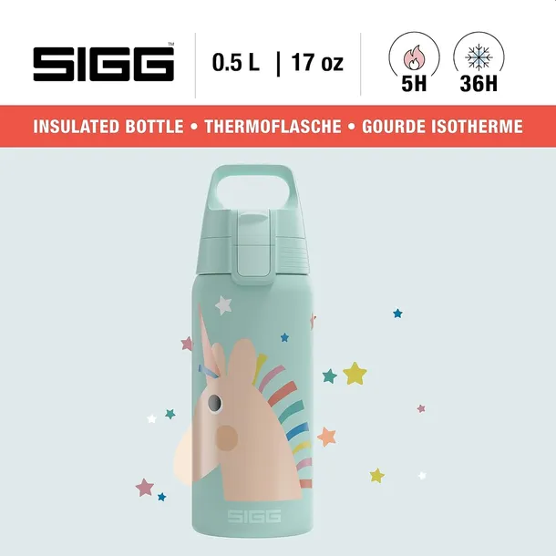 butelka-sigg-unicorn-500-ml-stan-powystawowy