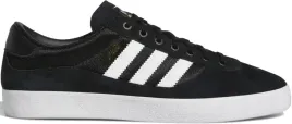 buty-sportowe-damskie-adidas-puig-indoor-sneakersy-trampki-r-38-24-cm