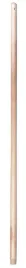 york-trzonek-drewniany-lux-130cm