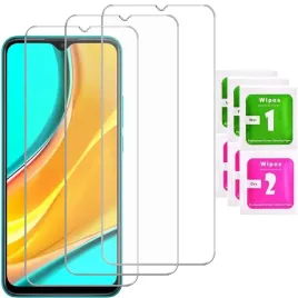 3x-szklo-hartowane-do-xiaomi-redmi-note-9s-xiaomi-redmi-note-9-pro