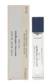 narciso-rodriguez-pure-musc-blanc-edp-intense-w-10ml