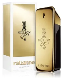 paco-rabanne-1-million-edt-m-100ml-folia
