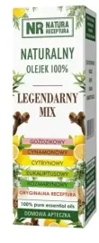 naturalny-olejek-legendarny-mix-50ml-natura-receptura