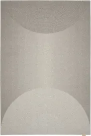 dywan-welniany-do-salonu-agnella-caso-jasny-szary-noble-120x180-cm