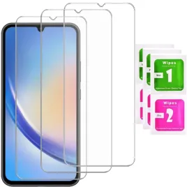 3x-szklo-hartowane-do-samsung-galaxy-a34-5g