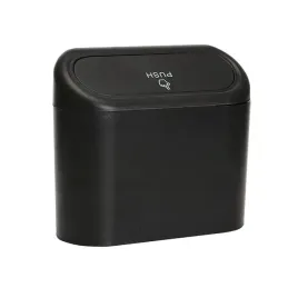kosz-na-smieci-do-samochodu-z-klapa-155-x-14-cm-czarny