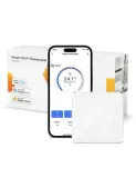 termostat-refoss-mts200-wifi