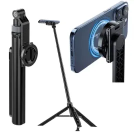 selfie-stick-ulanzi-tt88-czarny