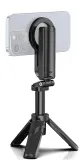 statyw-ulanzi-jj-03-magsafe-stan-nowy