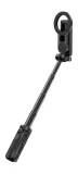 statyw-ulanzi-jj-03-magsafe-marka-ulanzi