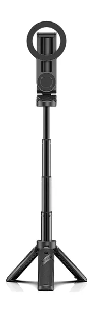 statyw-ulanzi-jj-03-magsafe-model-jj-03