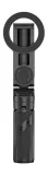 statyw-ulanzi-jj-03-magsafe-kolor-czarny