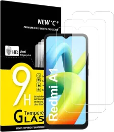 3x-szklo-hartowane-do-xiaomi-redmi-a1