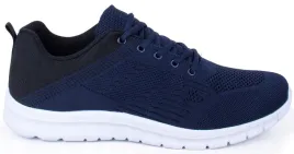 8872-granatowe-sneakersy-sportowe-meskie-duze-rozmiary-46