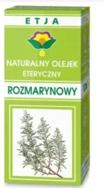 naturalny-olejek-rozmarynowy-10ml-etja