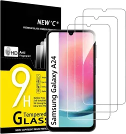 3x-szklo-hartowane-do-samsung-galaxy-a24-4g-a24-5g