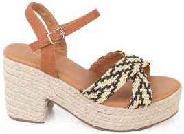 8848-czarne-lekkie-sandaly-espadryle-na-koturnie-wygodne-39