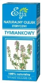naturalny-olejek-tymiankowy-10-ml-etja