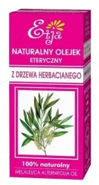 naturalny-olejek-z-drzewa-herbacianego-10ml-etja