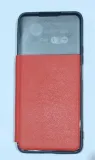 etui-do-honor-x9-czerwony