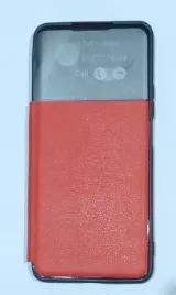 etui-do-honor-x9-czerwony