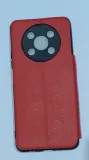 etui-do-honor-x9-czerwony-stan-nowy