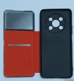 etui-do-honor-x9-czerwony-material-dominujacy-skora-ekologiczna