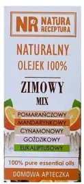 naturalny-olejek-zimowy-10ml-natura-receptura
