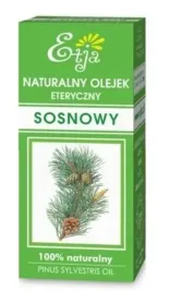 naturalny-olejek-sosnowy-10ml-etja