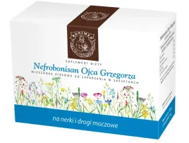 bonimed-nefrobonisan-ojca-grzegorza-25-saszetek