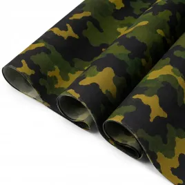 material-oxford-kolor-moro-7521-tkanina-wodoodporna-plamoodporna-05mb
